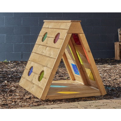Mini Tipi
