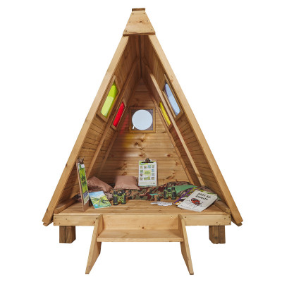 Tipi