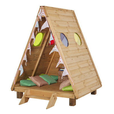 Tipi