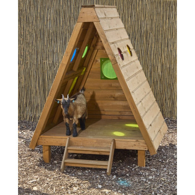 Tipi
