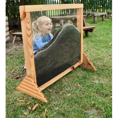Terrarium