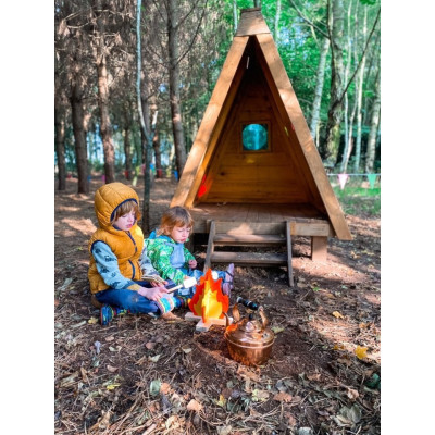Tipi