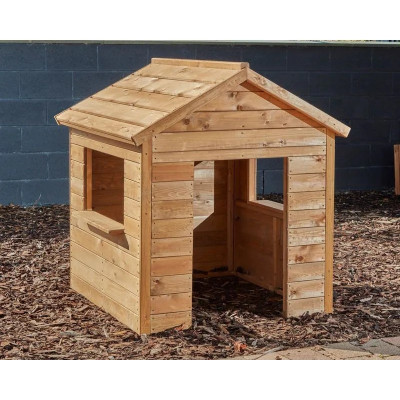 Maison de village confortable