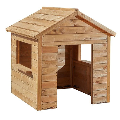 Maison de village confortable