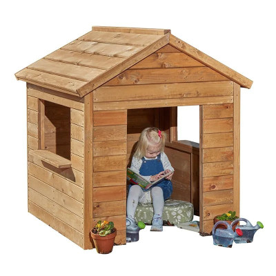 Maison de village confortable