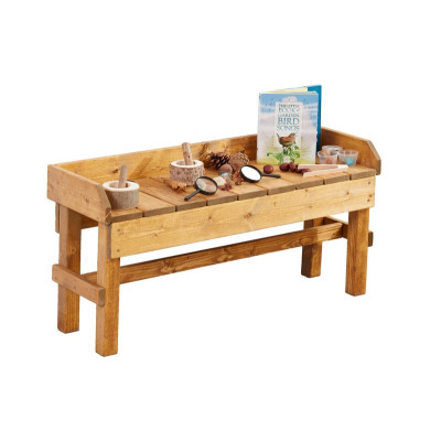 Grande Station Nature 60 cm