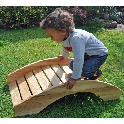Mini Pont