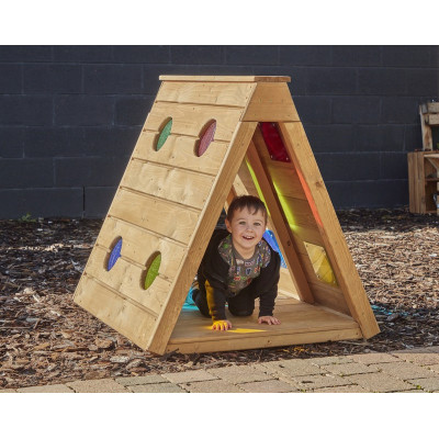 Mini Tipi