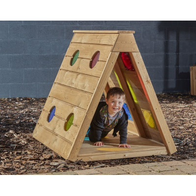 Mini Tipi