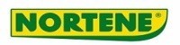 Nortène