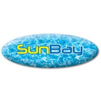 SUNBAY