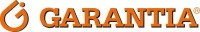 Garantia