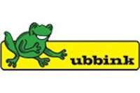 UBBINK
