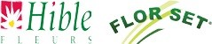 Hible, Fleurs artificielles