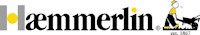 HAEMMERLIN
