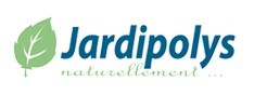 Jardipolys