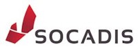 Socadis