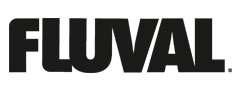 FLUVAL HAGEN