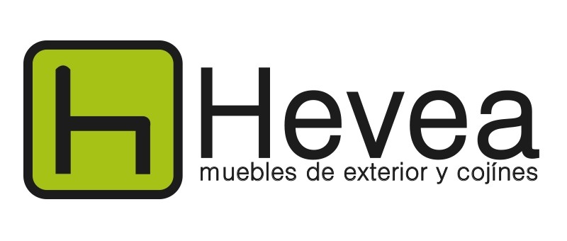 Hévéa-Exklusive