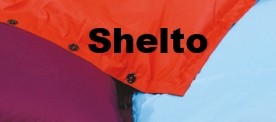 SHELTO