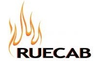 RUECAB