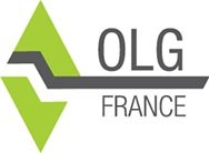 OLG France