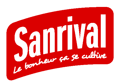 Sanrival