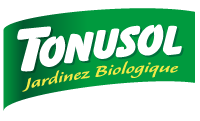 Tonusol