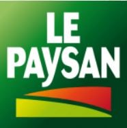 Le Paysan