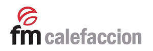 FM calefaccion