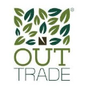 Outtrade