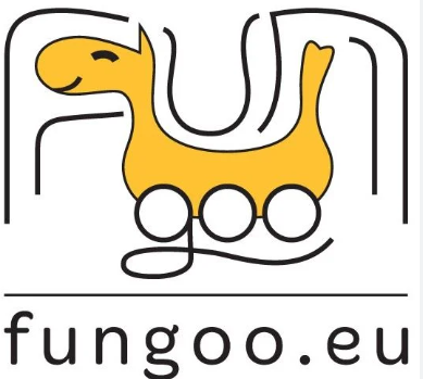 Fungoo