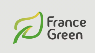 France Green