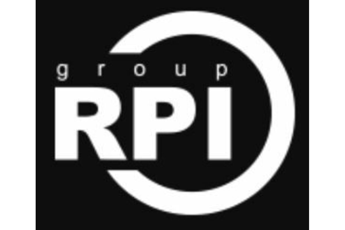 RPI Group